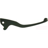 Maneta Frana Peugeot - Piese si Accesorii Moto, Cod Produs MX_NEW 184120701RM