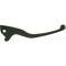 Maneta frana Peugeot Cod Produs: MX_NEW 184120701RM