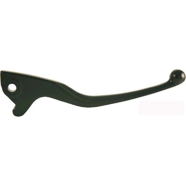 Maneta frana Peugeot Cod Produs: MX_NEW 184120701RM