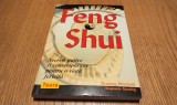 FENG SHUI - Secrete Antice - Shawne Mitchell, Stephanie Gunning - 2009, 198 p.