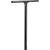 Ghidon MF3.6 XL Negru