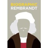Rembrandt - Biographic