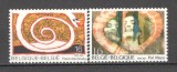 Belgia.1995 Arta-Pictura MB.422