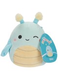 Squishmallows 19 Cm Giles Grasshopper