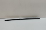 Chedar geam ușă dreapta spate PORSCHE Taycan 2022 OEM: 9J1839476E | 31801648