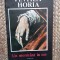 Vintila Horia - Un mormant in cer (Editura Eminescu, 1994)