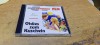 CD Audio Oldies zum Kuscheln #A8803