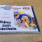 CD Audio Oldies zum Kuscheln #A8803