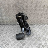 Pedala de fr&acirc;nă VW CADDY V SBB, SBJ 2023 OEM: 5R4723058 30812691