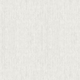 Tapet decorativ, Marburg striatii, argintiu, dormitor, living, birou, hol, Urban Spaces, 32279