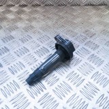 Bobina de inducție de &icirc;naltă tensiune FORD USA MUSTANG Convertible 2011 OEM: 7T4E-12A375-EE 10707478