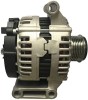 MTR 12160945 Generator / Alternator