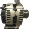 MTR 12160945 Generator / Alternator