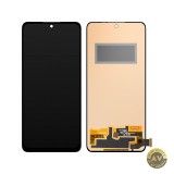 Display cu Touchscreen MP compatibil cu Xiaomi Redmi Note 13 4G