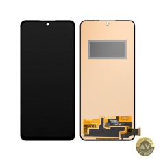 Display cu Touchscreen MP compatibil cu Xiaomi Redmi Note 13 4G