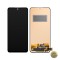 Display cu Touchscreen MP compatibil cu Xiaomi Redmi Note 13 4G