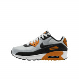 Pantofi Sport Nike NIKE AIR MAX 90 LTR GS