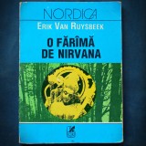 O FARAMA / FARIMA DE NIRVANA - ERIK VAN RUYSBEEK