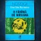 O FARAMA / FARIMA DE NIRVANA - ERIK VAN RUYSBEEK