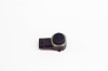 Senzor de parcare spate LAND ROVER RANGE ROVER EVOQUE L538 2015 OEM: 304192,9G92-15K859-AB 15206834