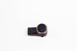 Senzor de parcare spate LAND ROVER RANGE ROVER EVOQUE L538 2015 OEM: 304192,9G92-15K859-AB 15206834