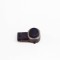 Senzor de parcare spate LAND ROVER RANGE ROVER EVOQUE L538 2015 OEM: 304192,9G92-15K859-AB 15206834