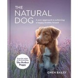 The Natural Dog