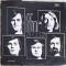 Disc vinil, LP. ZI CU ZI-FFN-248472