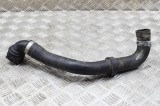Furtun de lichid de răcire VOLVO V90 II 2017 OEM: 31474845 14886563