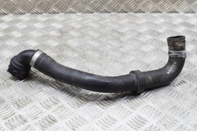 Furtun de lichid de răcire VOLVO V90 II 2017 OEM: 31474845 14886563 foto
