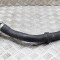 Furtun de lichid de răcire VOLVO V90 II 2017 OEM: 31474845 14886563
