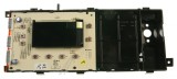 Modul Electronic Comanda Afisaj 2427906190 Beko Grundig Arcelik AFD 7200 A++ Arctic Masina de Spalat
