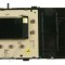MODULE ELCTRONIC DE COMANDA SI AFISAJ 2427906190 BEKO/GRUNDIG/ARCELIK