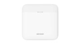 HIKVISION WIRELESS REPEATER 868MHz