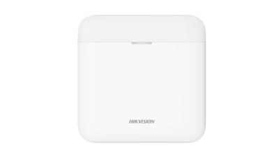 HIKVISION WIRELESS REPEATER 868MHz foto