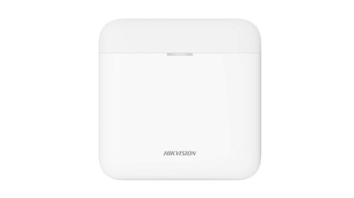 HIKVISION WIRELESS REPEATER 868MHz