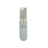 Telecomanda KK-Y267 Universala Compatibila Vortex Konka TV