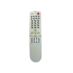 Telecomanda KK-Y267 Compatibila cu Vortex Si Konka