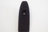 Buton geam ușă st&acirc;nga față BMW 4 Coupe F32, F82 2015 OEM: 7268405,9208107 11173819