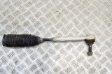 Bieleta de direcție st&acirc;nga TESLA MODEL X 2018 OEM: 1027841-00-B 17925676