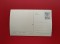 CARTE POSTALA - RSR - LA MULTI ANI - 2