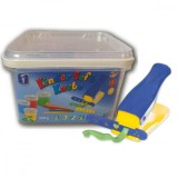 Cumpara ieftin Set modelaj - Fabrica de dulciuri