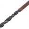 Burghiu metal 11mm 142mm otel HSS