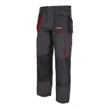 PANTALON LUCRU GROS - 2L/54, LAHTI PRO, LPSR0154