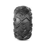 Anvelopa ATV BullDog Excavator 24x11-10&#039;&#039; B306