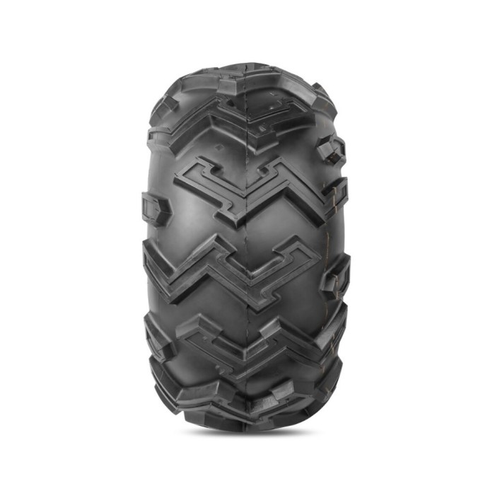 Anvelopa ATV BullDog Excavator 24x11-10&#039;&#039; B306