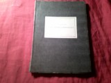 3. Dr.Gh.Marinescu - Infectiunea gonococica - Manual Stiintific - Ed. Cultura Nationala , 1924 , 87 pag, ilustratii