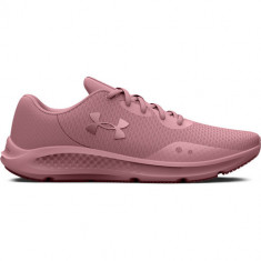 Pantofi sport femei Under Armour Charged Pursuit 3 3024889-602