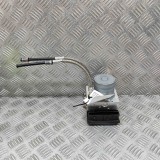 Pompa ABS Porsche 911 997 2006 OEM 99735575528 0265236000 Coupe