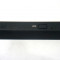 Capac DVD Dell Inspiron M5030 60.4EM29.011
